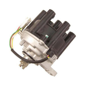 LEXUS ES250 IGNITION DISTRIBUTOR 19100-62020