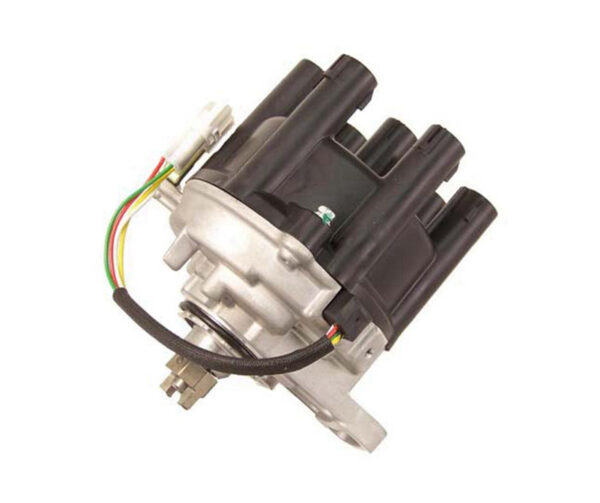 LEXUS ES250 IGNITION DISTRIBUTOR 19100-62020