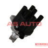 TOYOTA 3SFE-2P IGNITION DISTRIBUTOR 19100-74081