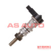 FORD EXPLORER RANGER 4.0L IGNITION DISTRIBUTOR 30S2607L