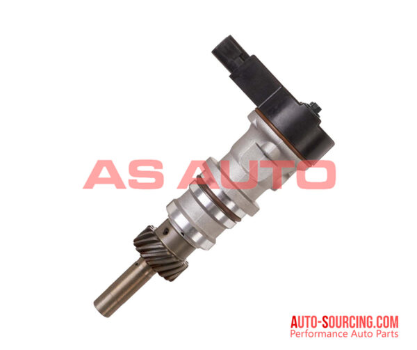 FORD EXPLORER RANGER 4.0L IGNITION DISTRIBUTOR 30S2607L