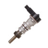 FORD EXPLORER RANGER 4.0L IGNITION DISTRIBUTOR 30S2607L
