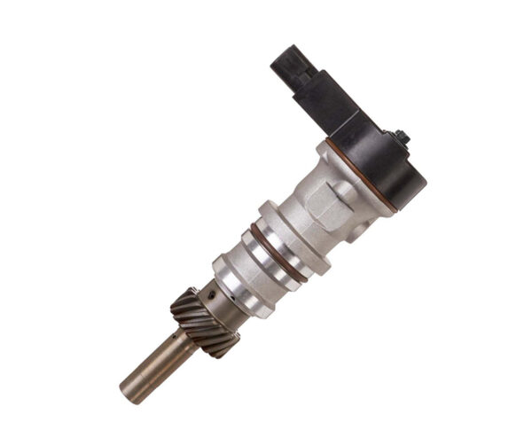 FORD EXPLORER RANGER 4.0L IGNITION DISTRIBUTOR 30S2607L
