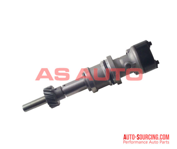 FORD EXPLORER 5.0L IGNITION DISTRIBUTOR 30-S2800L