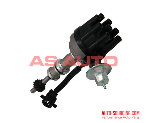 FORD 7.5L 460CU IGNITION DISTRIBUTOR 84-2893