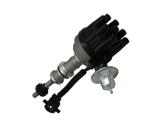 FORD 7.5L 460CU IGNITION DISTRIBUTOR 84-2893