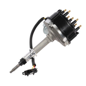 CHEVROLET BUICK PONTIAC IGNITION DISTRIBUTOR DST1692