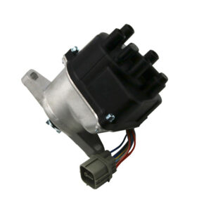 ACURA INTEGRA 1.8L IGNITION DISTRIBUTOR DST17410