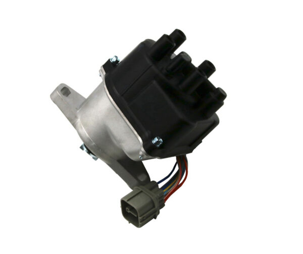ACURA INTEGRA 1.8L IGNITION DISTRIBUTOR DST17410