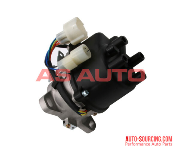 ACURA INTEGRA 1.8L IGNITION DISTRIBUTOR DST17419