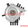 CHEVROLET PONTIAC CAMARO IGNITION DISTRIBUTOR DST1833