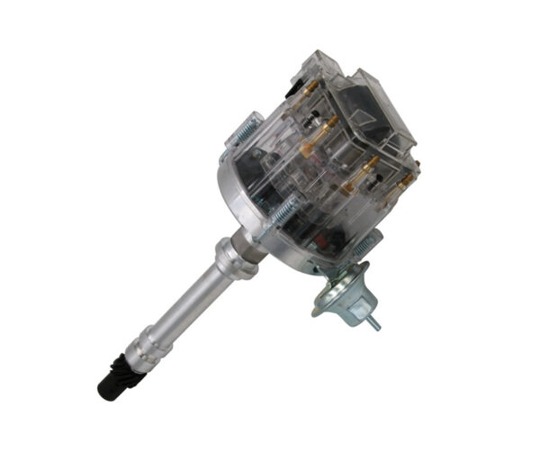 CHEVROLET C50 C60 IGNITION DISTRIBUTOR DST1845