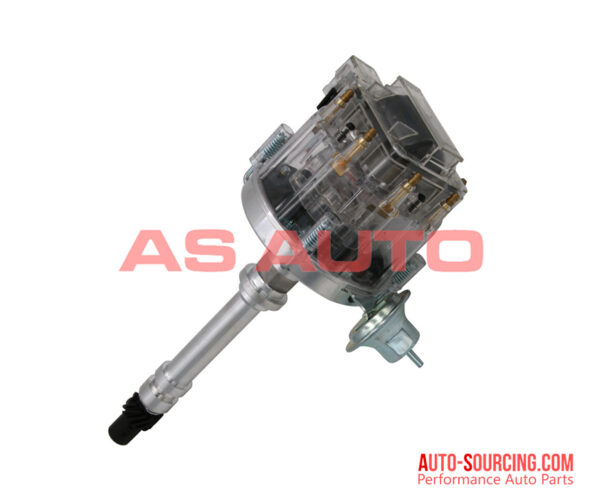 CHEVROLET C50 C60 IGNITION DISTRIBUTOR DST1845