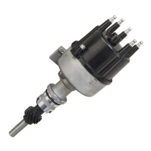 FORD TOPAZ TAURUS IGNITION DISTRIBUTOR DST2496