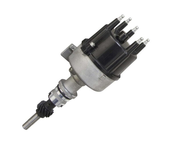 FORD TOPAZ TAURUS IGNITION DISTRIBUTOR DST2496