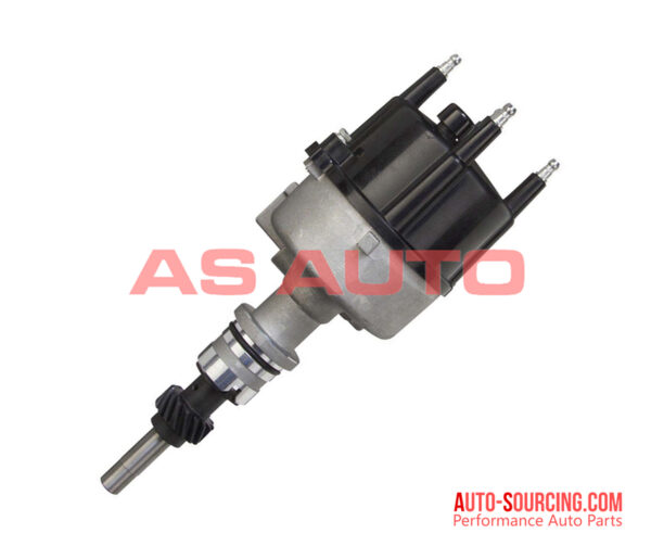 FORD TEMPO 2.3L IGNITION DISTRIBUTOR DST2496B