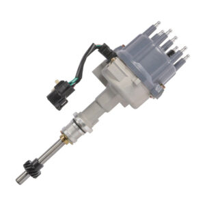 FORD THUNDERBIRD 3.8L IGNITION DISTRIBUTOR DST2688