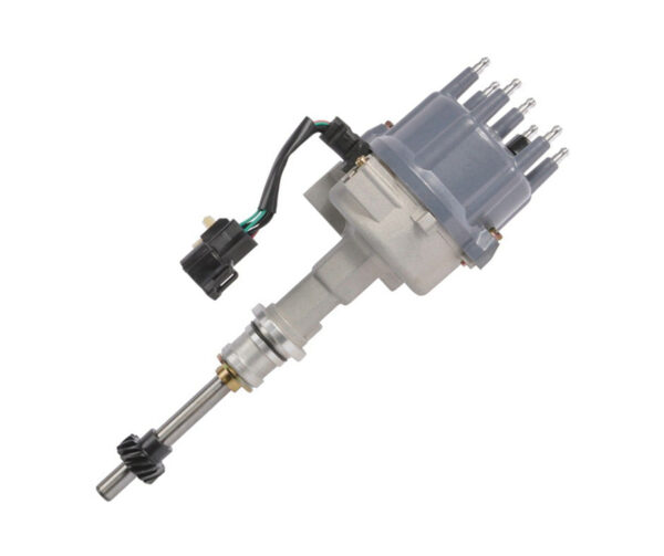 FORD THUNDERBIRD 3.8L IGNITION DISTRIBUTOR DST2688