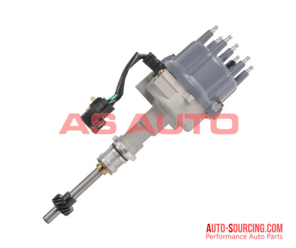 FORD THUNDERBIRD 3.8L IGNITION DISTRIBUTOR DST2688