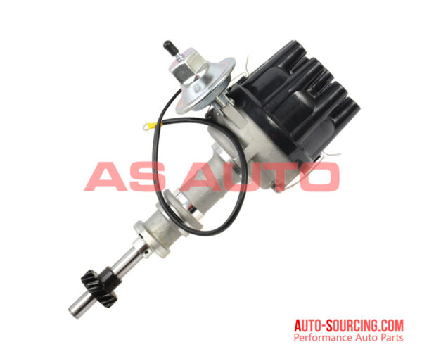 FORD COUNTRY SEDAN 5.8L IGNITION DISTRIBUTOR DST2813