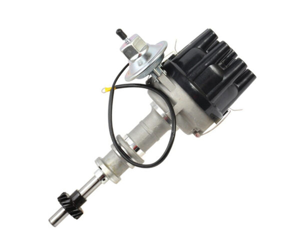 FORD COUNTRY SEDAN 5.8L IGNITION DISTRIBUTOR DST2813