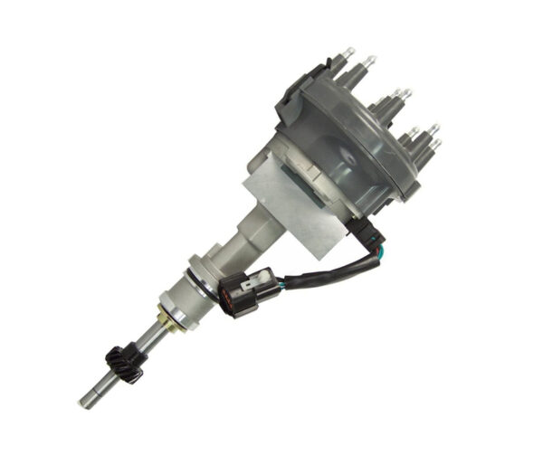 FORD MERCURY COUGAR 5.0L IGNITION DISTRIBUTOR DST2888