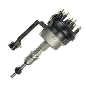 FORD BRONCO 5.0L IGNITION DISTRIBUTOR DST2890