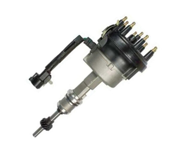 FORD BRONCO 5.0L IGNITION DISTRIBUTOR DST2890