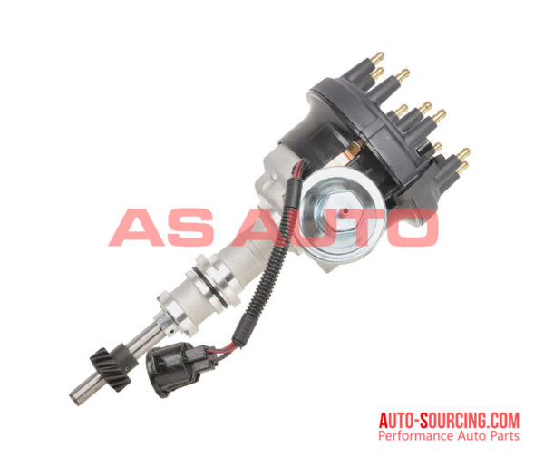 FORD BRONCO 5.0L IGNITION DISTRIBUTOR DST2899B