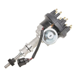 FORD BRONCO 5.0L IGNITION DISTRIBUTOR DST2899B