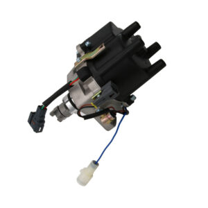 TOYOTA CAMRY 2.0L IGNITION DISTRIBUTOR DST766