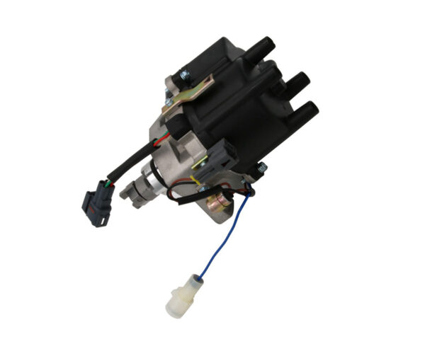 TOYOTA CAMRY 2.0L IGNITION DISTRIBUTOR DST766