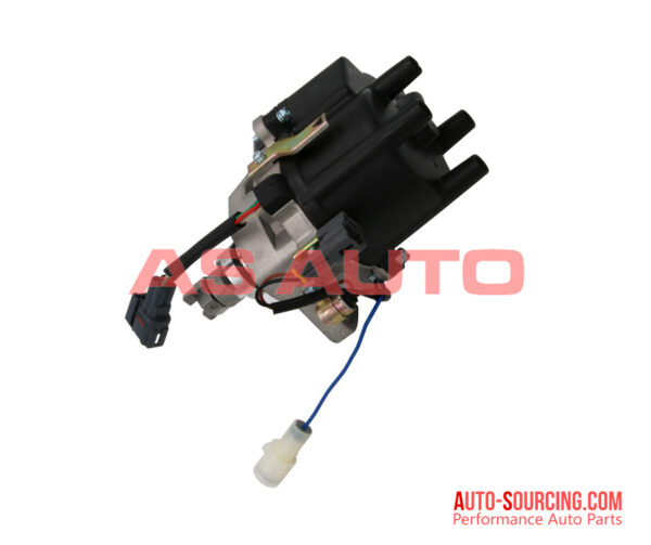 TOYOTA CAMRY 2.0L IGNITION DISTRIBUTOR DST766