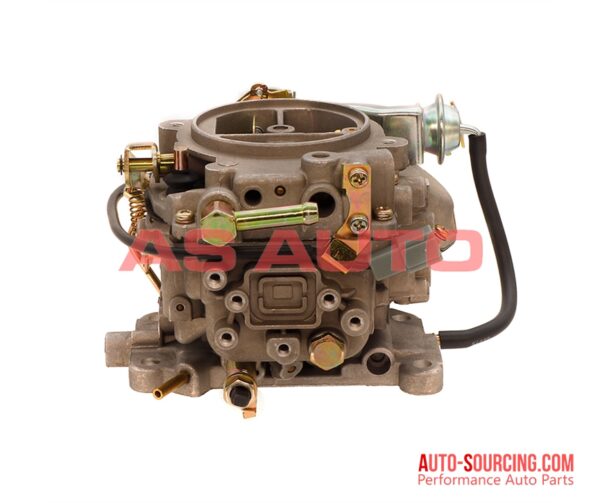 MAZDA F6 F8 FE Cross-border Carburetor F804-13-600