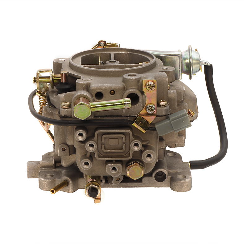 MAZDA F6 F8 FE Cross-border Carburetor F804-13-600 - Performance Auto Parts