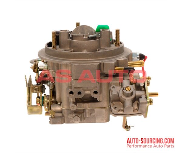 FIAT UNO DUNA Cross-border Carburetor 32-34 TLDE