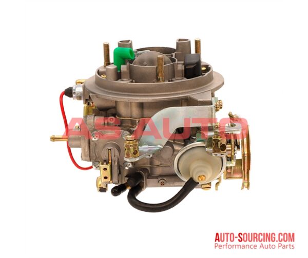 FIAT UNO DUNA Cross-border Carburetor