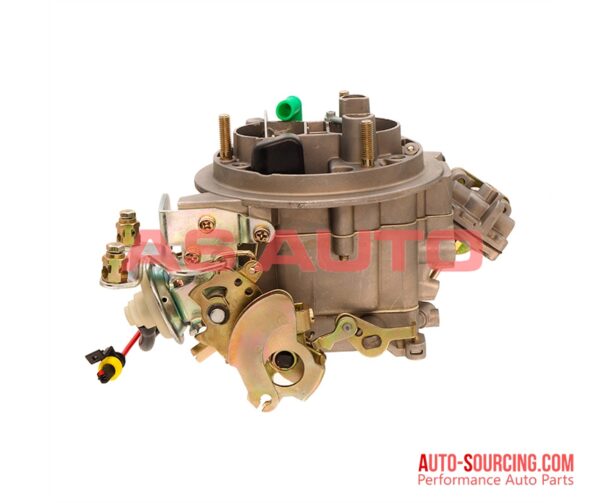 FIAT UNO DUNA Cross-border Carburetor 32-34 TLDE