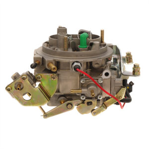 FIAT UNO DUNA Cross-border Carburetor 32-34 TLDE