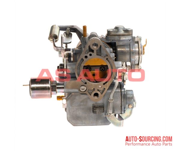 Carburetor 113129031K