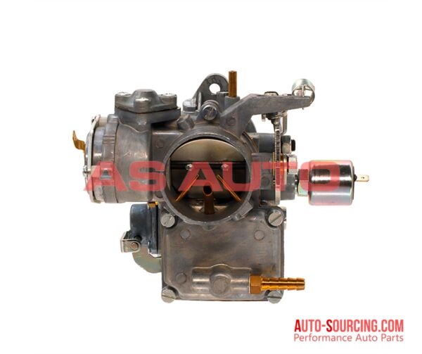 Carburetor 113129031K