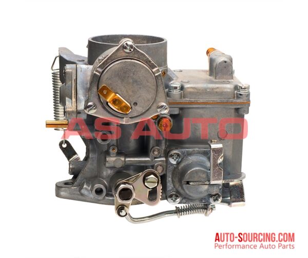 Carburetor 113129031K