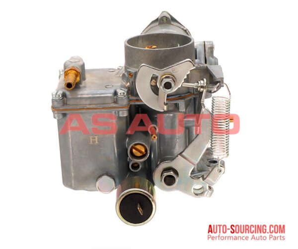 Carburetor 113129031K