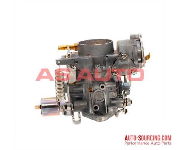 Carburetor 113129031K