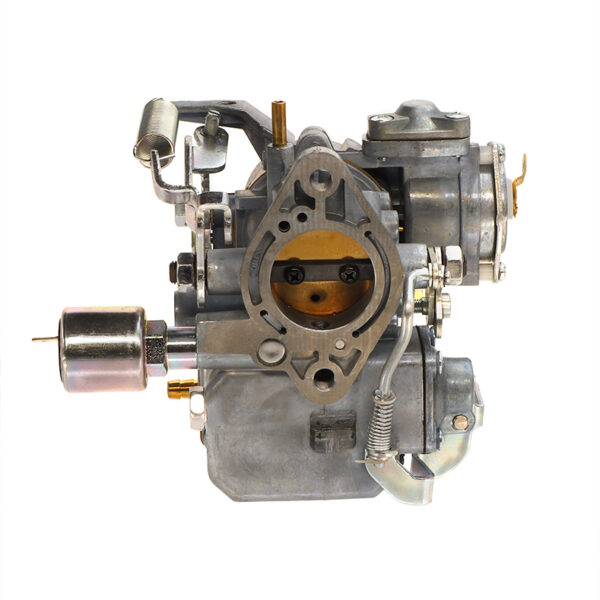 BEETLE SEDAN COMBI 1.6 Cross-border Carburetor 113 129 031K