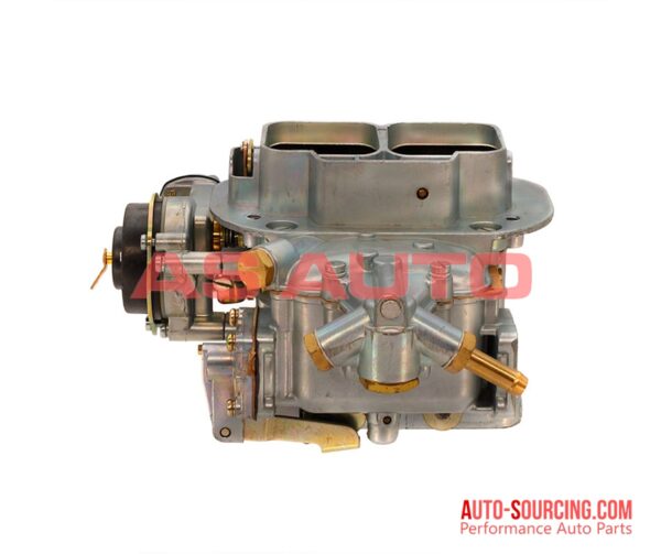 VW BEETLE Carburetor