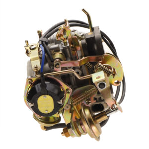 NISSAN A15 C22 Cross-border Carburetor 16010-G5211