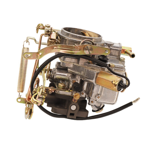 NISSAN DATSUN A12 Cross-border Carburetor 16010-H1602; DCG306-5B/1D;16010-W5600