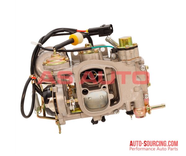 HILUX Carburetor 21100-73040