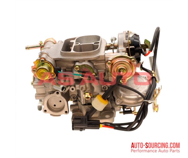 HIACE HILUX Carburetor 21100-73040